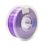 FDM -PETG - Image 4