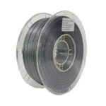 FDM -PETG - Image 5