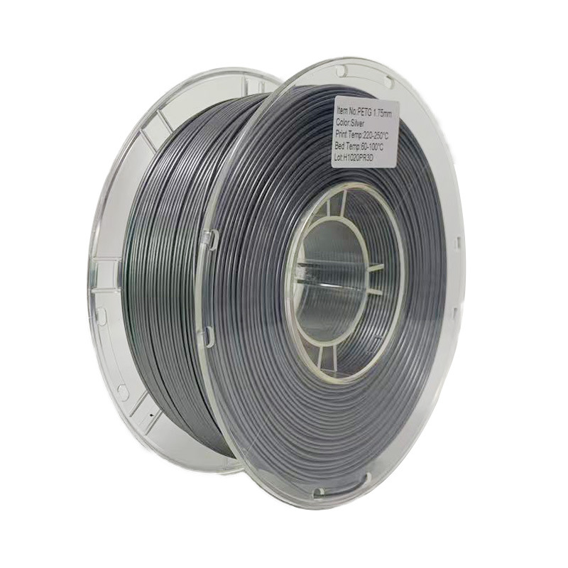 3D Printing Materials FDM -PETG5 FDM -PETG - Image 5