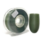 FDM -PETG - Image 2