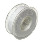 FDM -PETG - Image 3