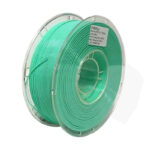 FDM -PETG - Image 8