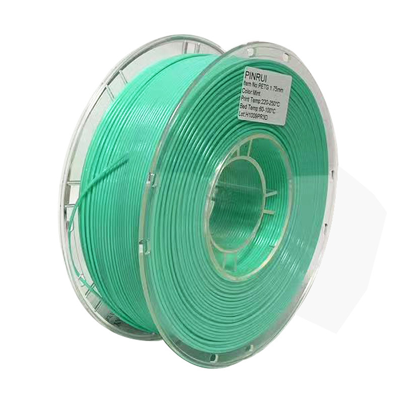 3D Printing Materials FDM -PETG9 FDM -PETG - Image 8