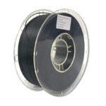FDM -PLA Carbon Fiber