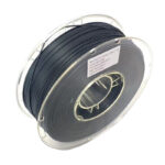 FDM -PLA Carbon Fiber - Image 3