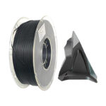 FDM -PLA Carbon Fiber - Image 2