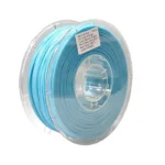 FDM -PLA-LC Light Color