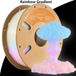 FDM -PLA Luminous - Image 2