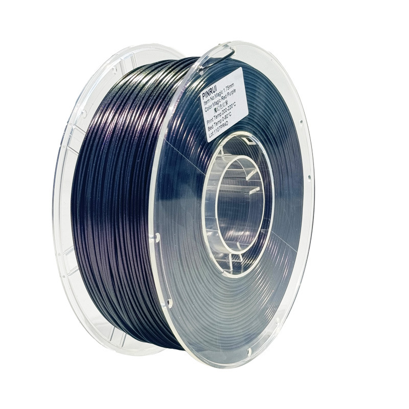 3D Printing Materials FDM -PLA Magic1 FDM -PLA Magic - Image 2