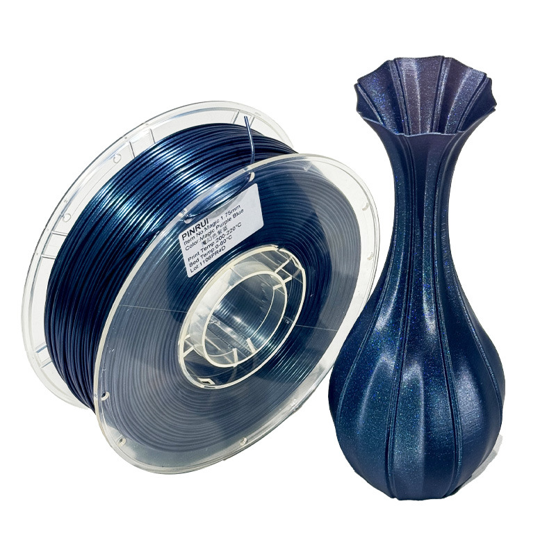 3D Printing Materials FDM -PLA Magic2 FDM -PLA Magic - Image 3