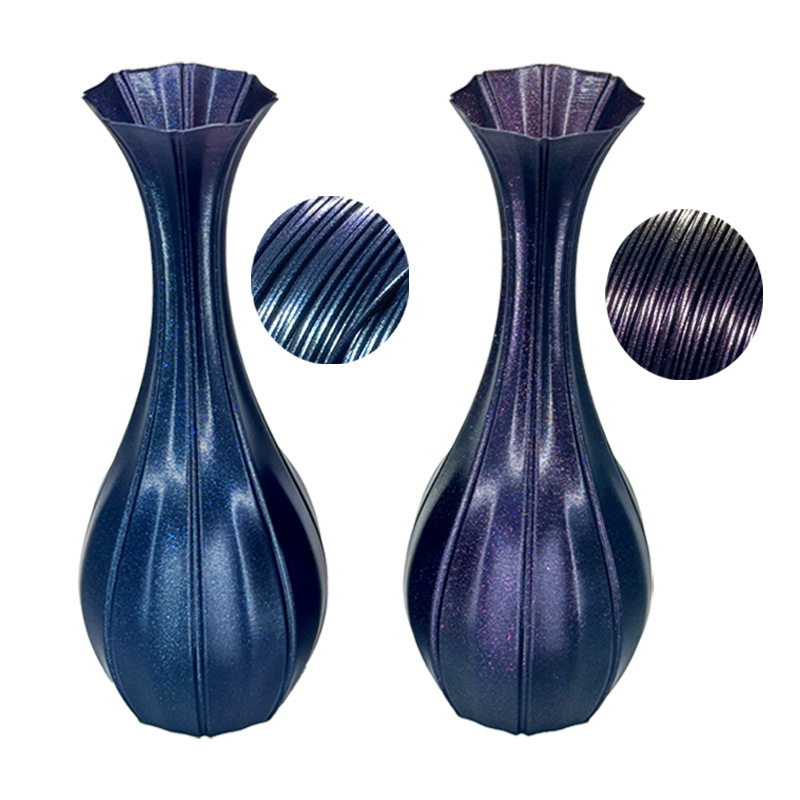 3D Printing Materials FDM -PLA Magic3 FDM -PLA Magic - Image 4