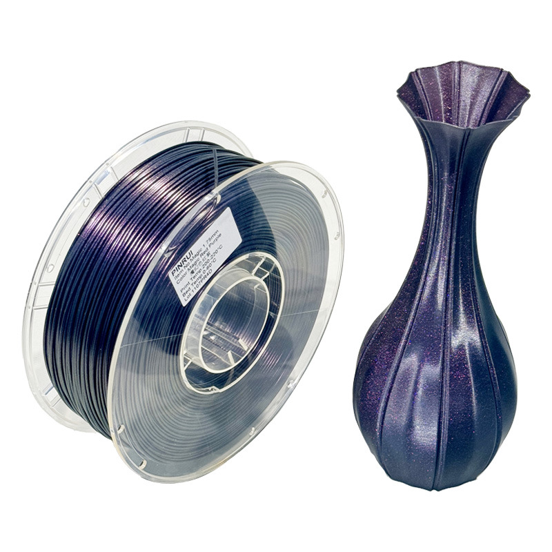 3D Printing Materials FDM -PLA Magic4 FDM -PLA Magic - Image 5
