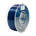 FDM -PLA Magic
