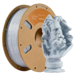 FDM -PLA Marble