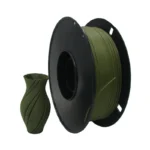 FDM -PLA Matte - Image 10