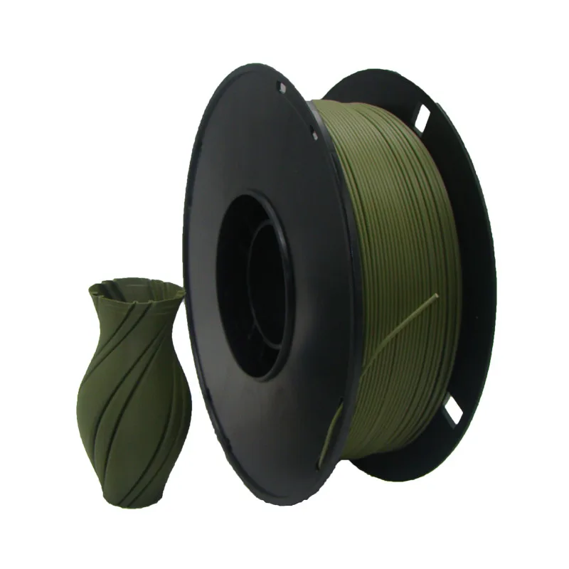 3D Printing Materials FDM -PLA Matte11 FDM -PLA Matte - Image 10