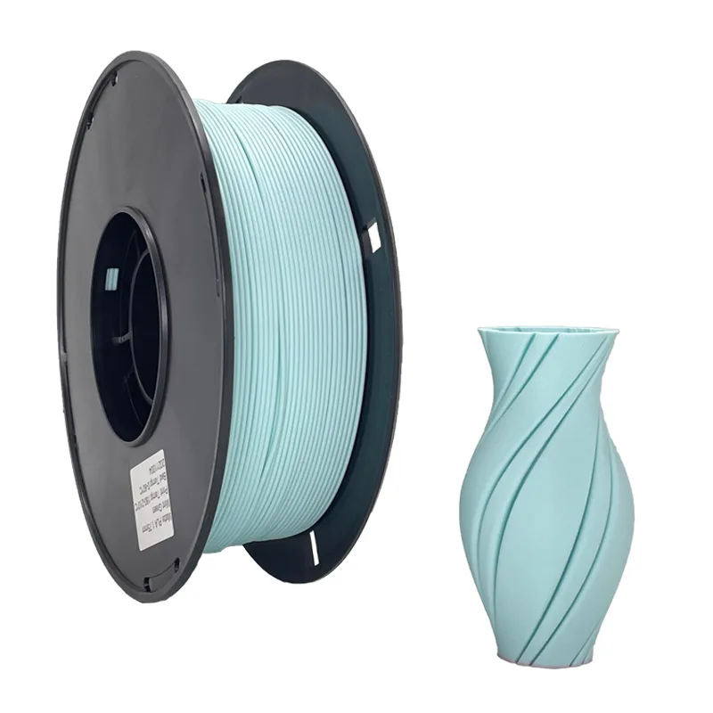3D Printing Materials FDM -PLA Matte12 FDM -PLA Matte - Image 11