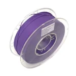 FDM -PLA Matte - Image 12