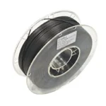 FDM -PLA Matte - Image 3