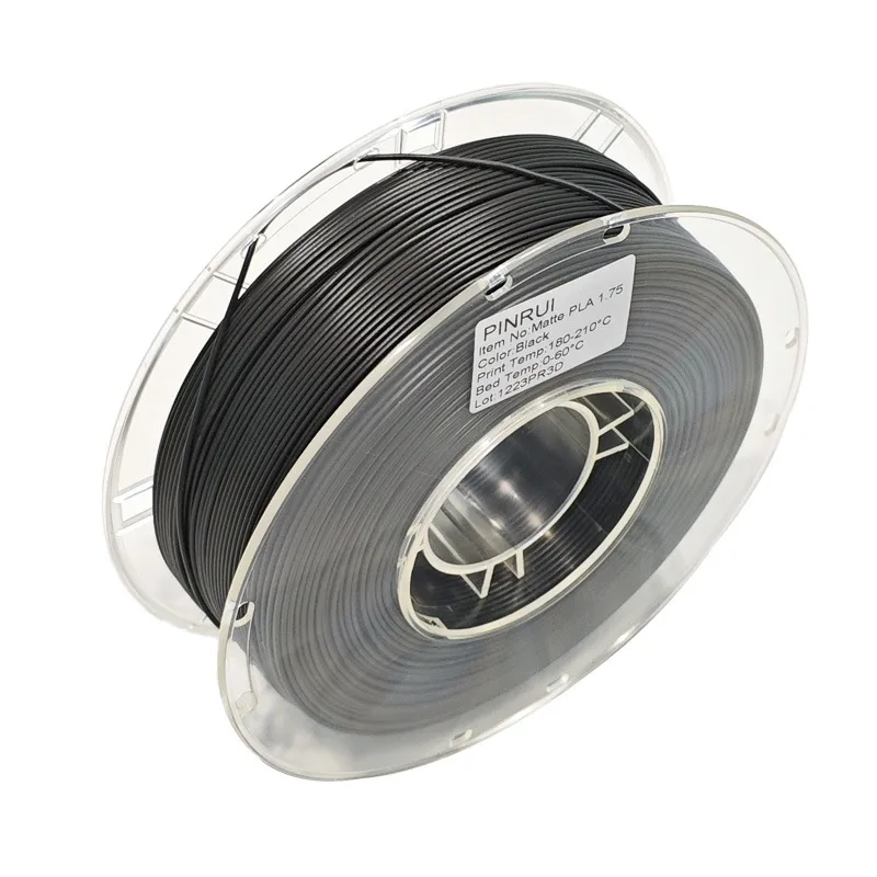 3D Printing Materials FDM -PLA Matte3 FDM -PLA Matte - Image 3