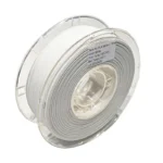 FDM -PLA Matte - Image 4