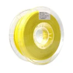 FDM -PLA Matte - Image 5