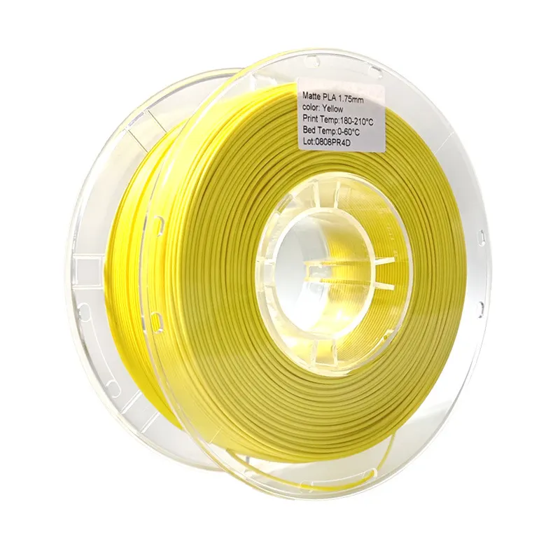 3D Printing Materials FDM -PLA Matte6 FDM -PLA Matte - Image 5
