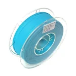 FDM -PLA Matte - Image 7