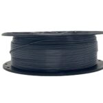 FDM -PLA Metal - Image 2