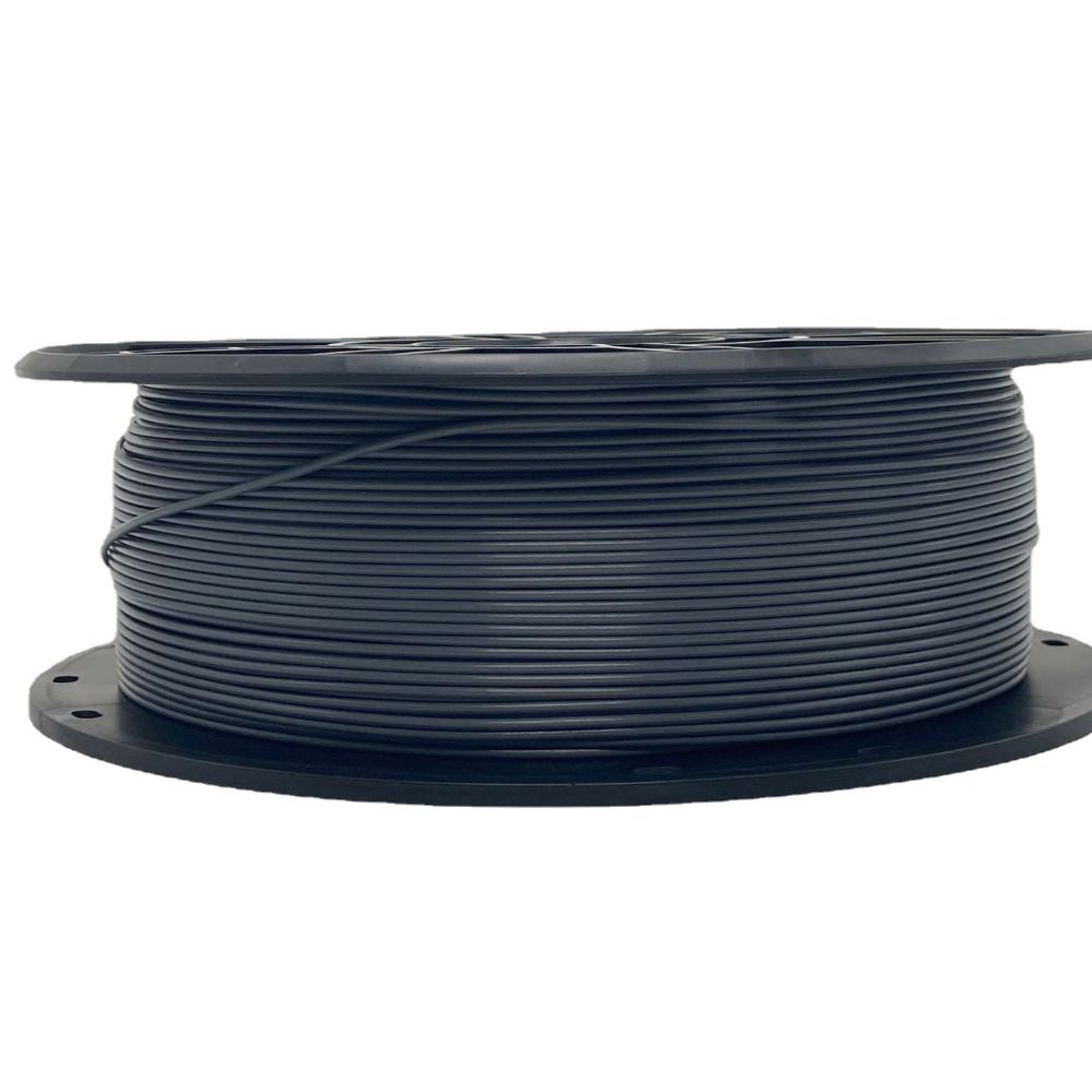 3D Printing Materials FDM -PLA Metal1 FDM -PLA Metal - Image 2