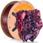 FDM -PLA Silk Dual-Color - Image 2