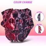FDM -PLA Silk Dual-Color - Image 5