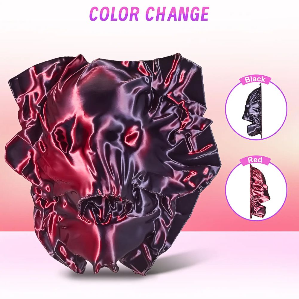 3D Printing Materials FDM -PLA Silk Dual-Color5 FDM -PLA Silk Dual-Color - Image 5