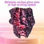 FDM -PLA Silk Dual-Color - Image 6