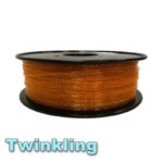 FDM -PLA Twinkling