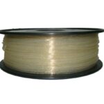 FDM -PLA Twinkling - Image 2