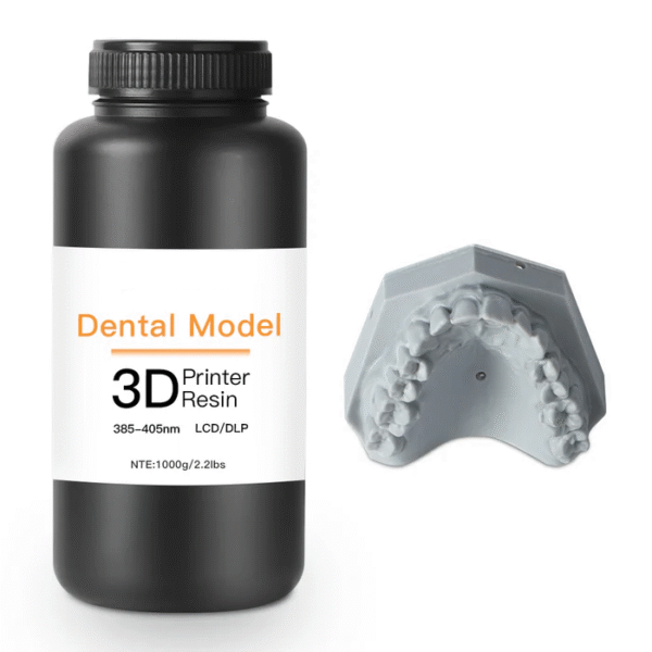 DLP 5401C