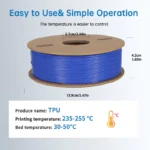 FDM -TPU - Image 2