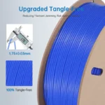 FDM -TPU - Image 3
