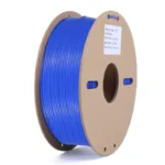FDM -TPU