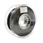 FDM -POM - Image 2