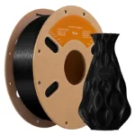 FDM -PLA+