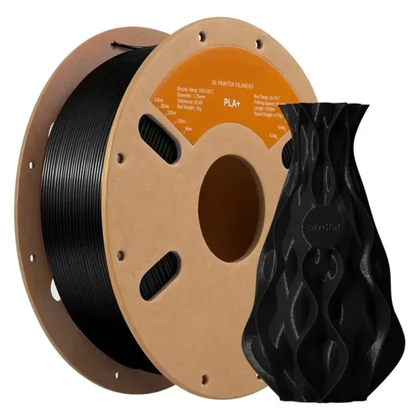 FDM -PLA+