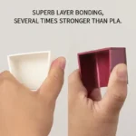 FDM -PLA+ - Image 3