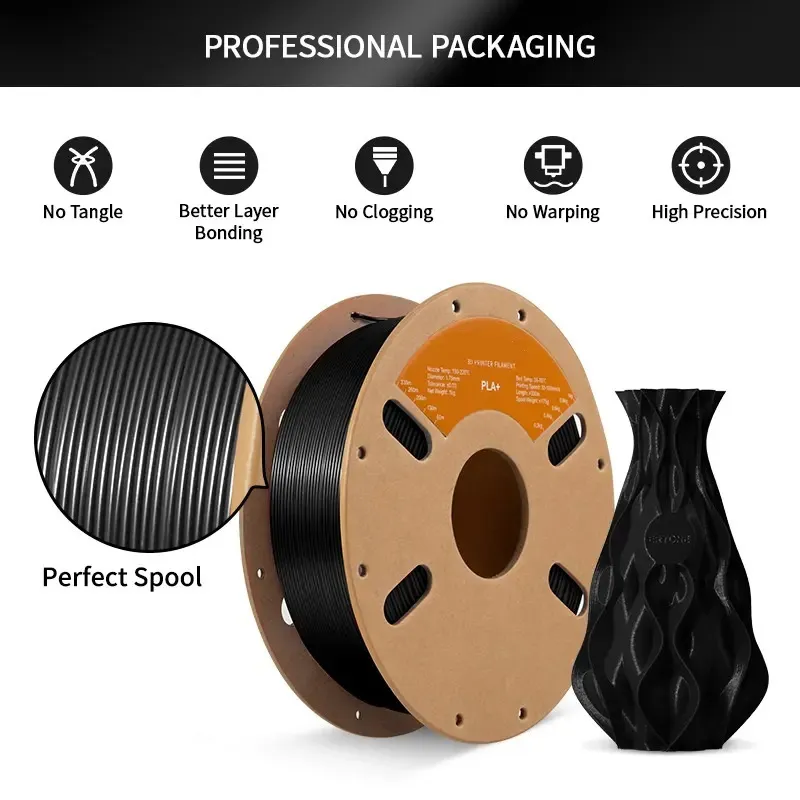black-main-picture-4-800 FDM -PLA+ - Image 2