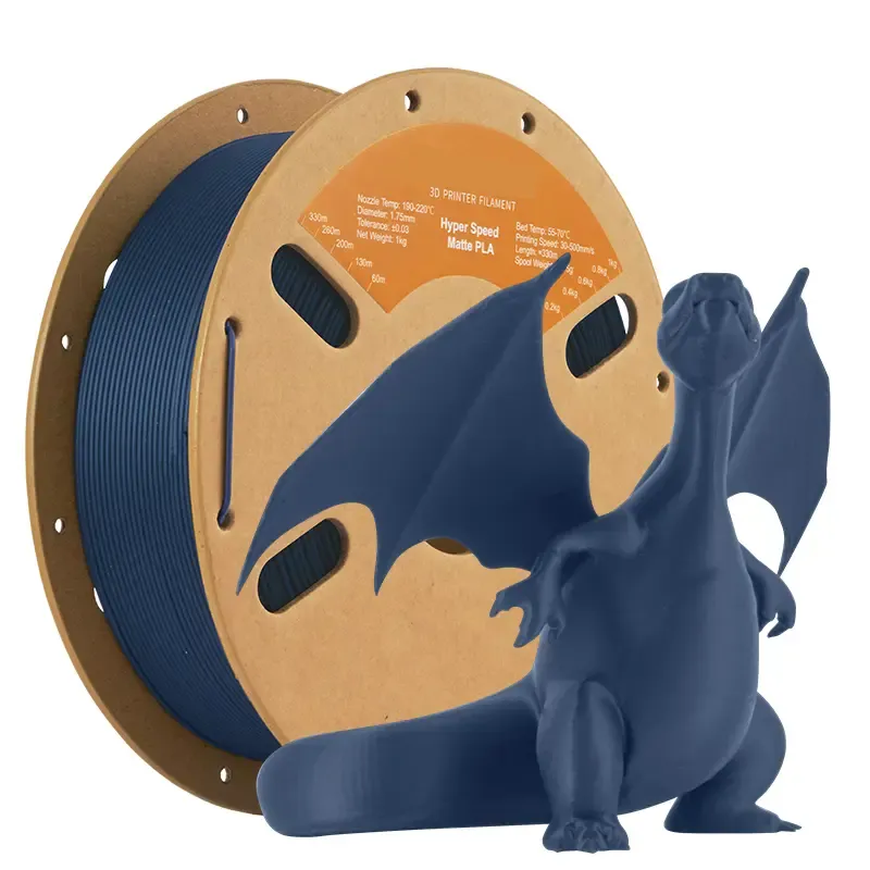 blue-main-image-1-800 FDM -PLA-HS High Speed - Image 4