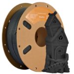 FDM -PLA Wood