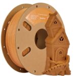 FDM -PLA Wood - Image 6