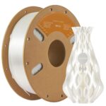 FDM -PLA Silk - Image 3