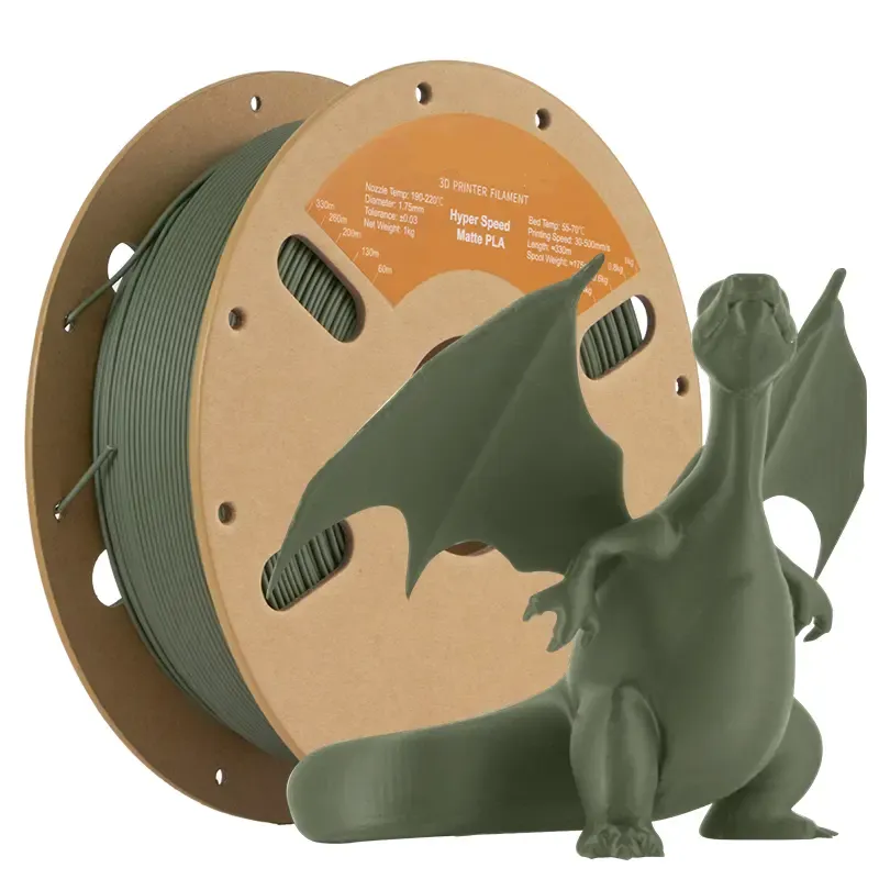 green-main-picture-1-800-1 FDM -PLA-HS High Speed - Image 3